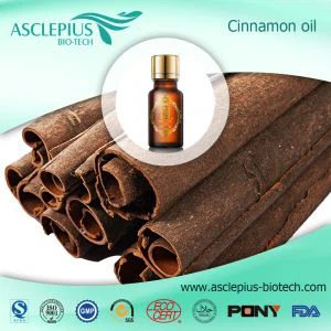 De authenticiteit van de baai van Sichuan